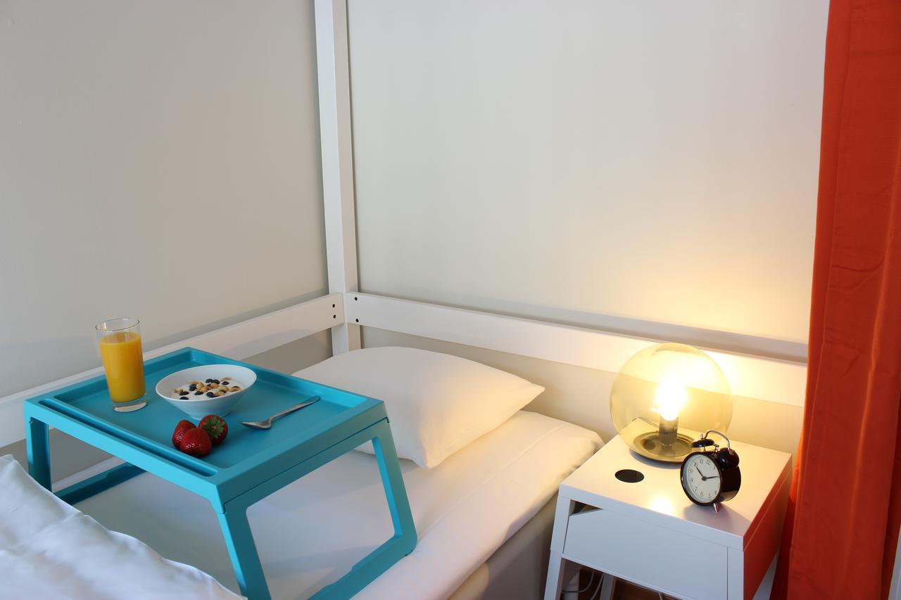 Mb Apartment Bergen